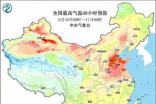 bản đồ thành phố biên hòa， đồng nai Ảnh chụp màn hình 3